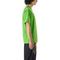 Arcteryx SS23 SYSTEM_A Drop5 Copal SS Grotto Line Tee T