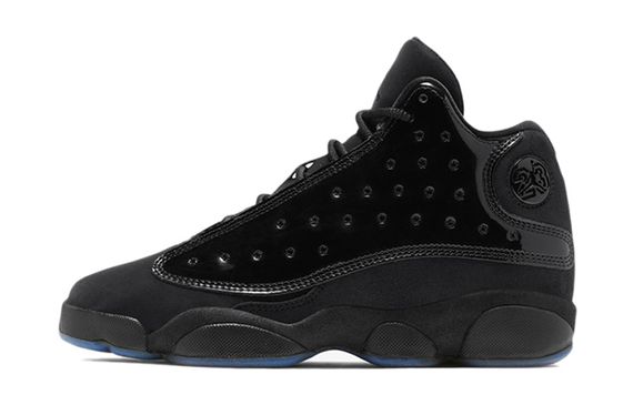 Jordan Air Jordan 13 Cap and Gown