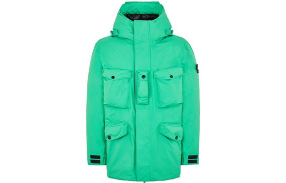 STONE ISLAND FW21