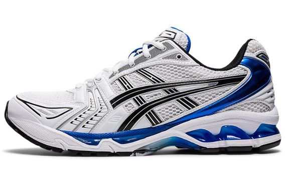 Asics Gel-Kayano 14