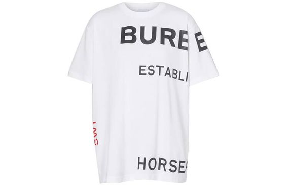 Burberry T