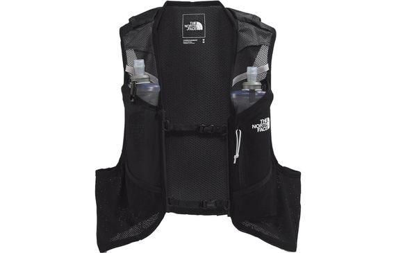 THE NORTH FACE Sunriser