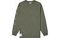 WTAPS SS23 T