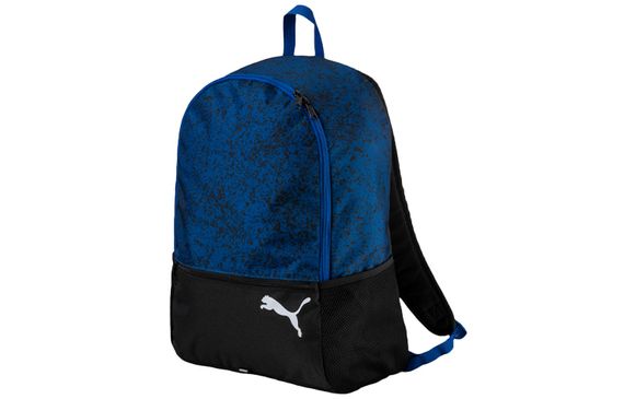 PUMA Logo