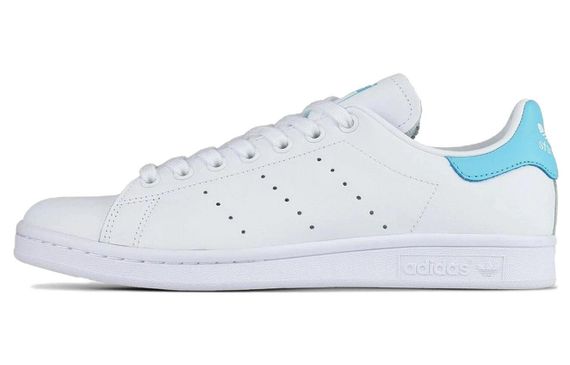 Adidas originals STAN SMITH