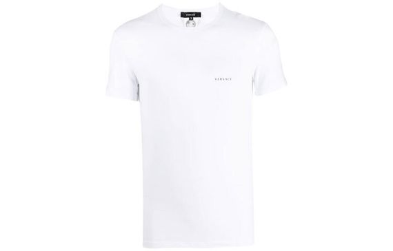 VERSACE T
