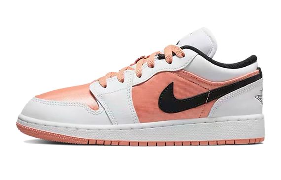 Jordan Air Jordan 1 Low