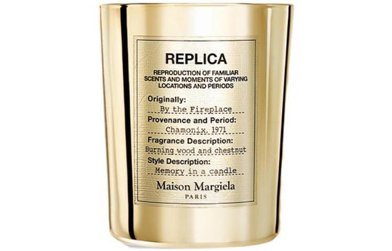 Maison Margiela 165g