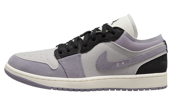 Jordan Air Jordan 1 Low &quot;Inside Out&quot;