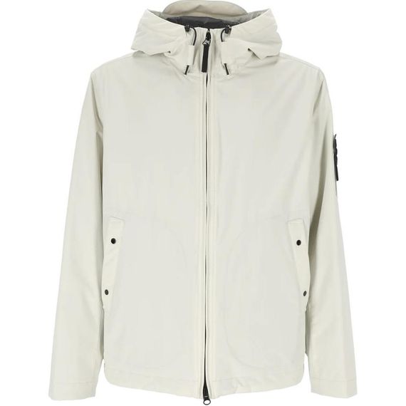 STONE ISLAND Logo