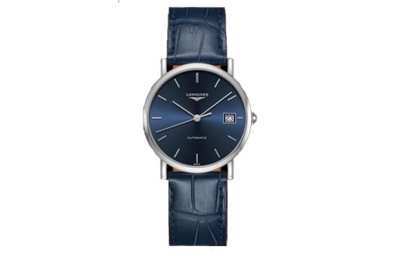 LONGINES 34.5mm