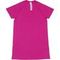 Lululemon Swiftly Tech T