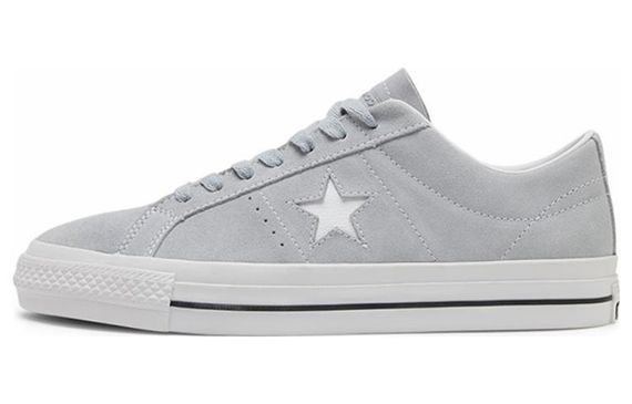 Converse One Star