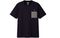 UNIQLO T