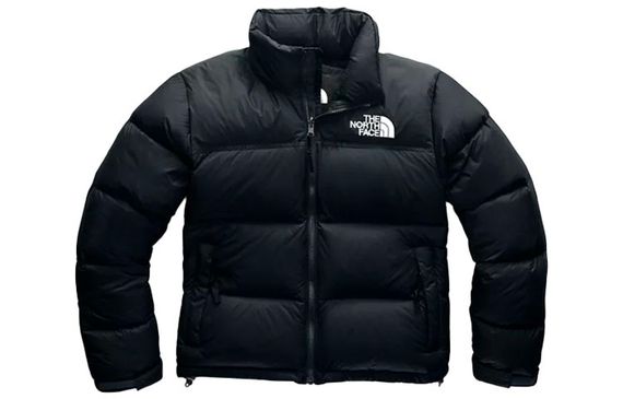 THE NORTH FACE Women&#39;s 1996 Retro Nuptse Jacket 700