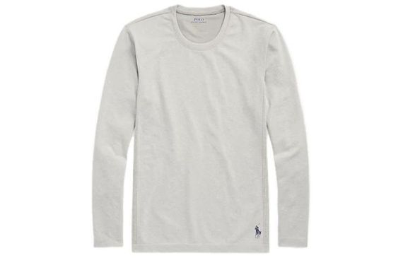 Polo Ralph Lauren SS23 Wicking Stretch Crewneck Undershirt T