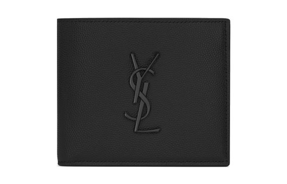 SAINT LAURENT YSL Monogram