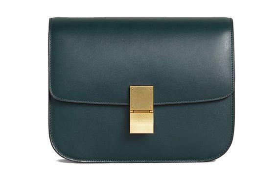 CELINE Classic Box # #