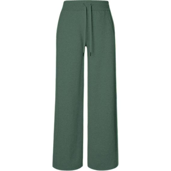 Lululemon/ Scuba 31&quot;