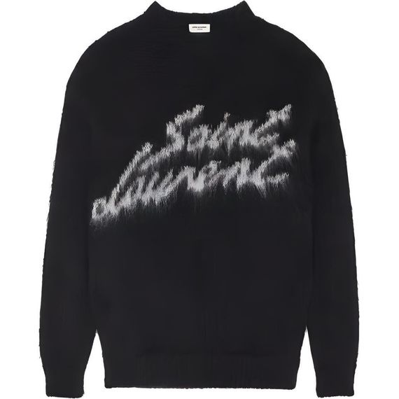 SAINT LAURENT FW22
