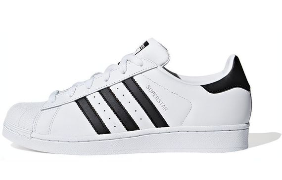 Adidas originals Superstar