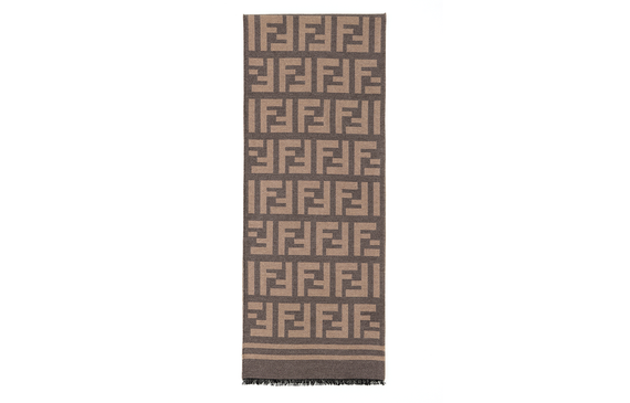 FENDI FF