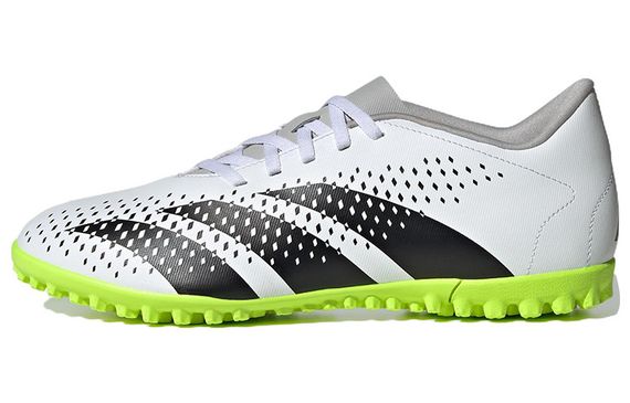 Adidas Predator Accuracy.4 TF（ ）