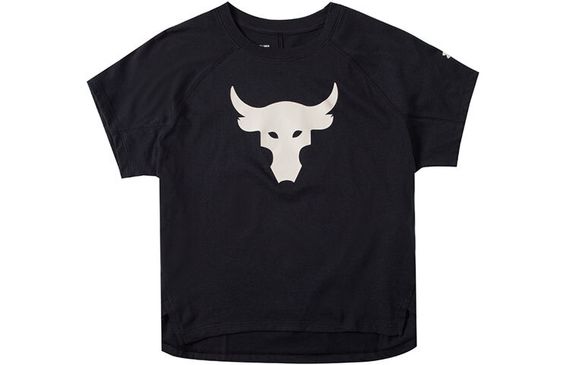 Under Armour T