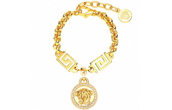 VERSACE