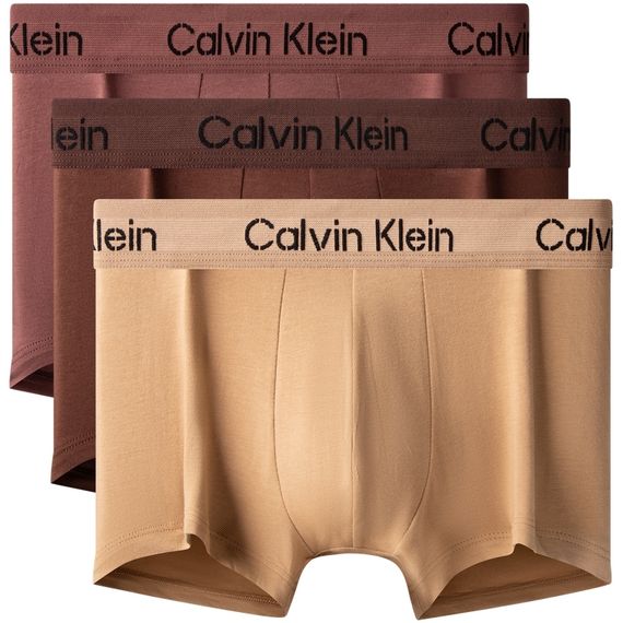 CALVIN KLEIN 3