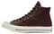 Converse 1970s HI