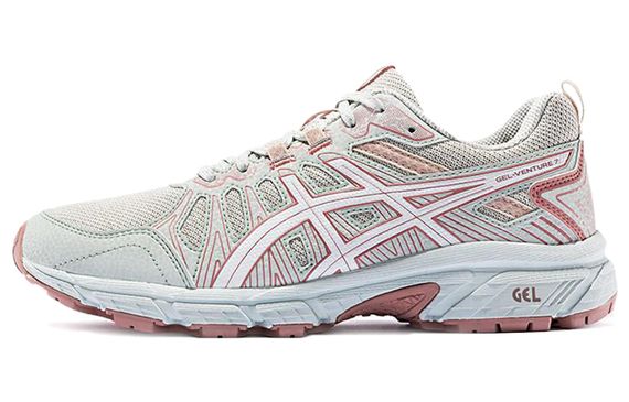 Asics Gel-Venture 7 Mx