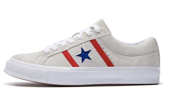 Converse One Star