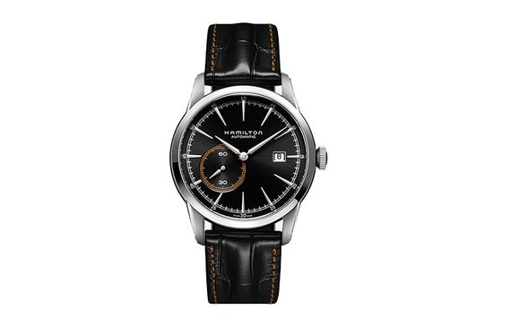 HAMILTON 42mm