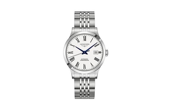 LONGINES 30 38.5mm