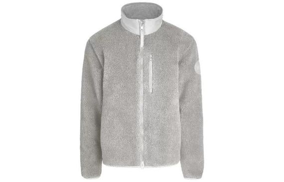 Canada Goose FW22 Kelowna HUMANATURE