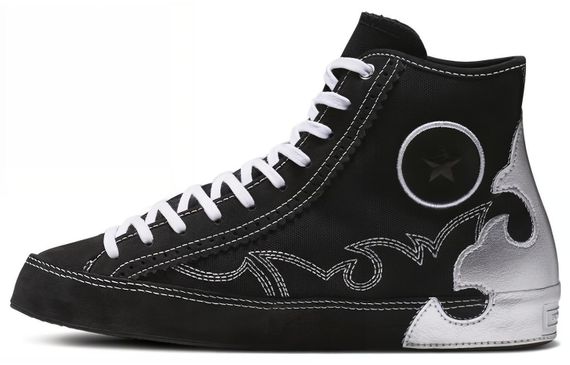 Converse Chuck Taylor All Star Sasha