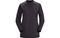 Arcteryx Motus Ar T