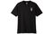 UNIQLO T