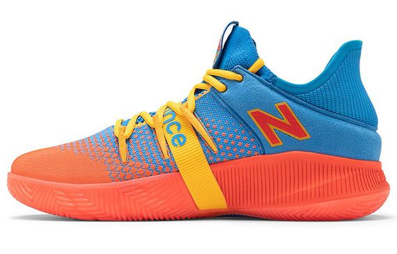 New Balance NB OMN1S