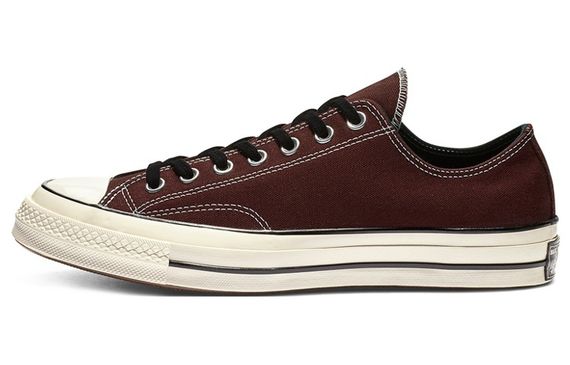 Converse 1970s &#39;Barkroot Brown&#39;