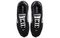 Nike Air Max 720
