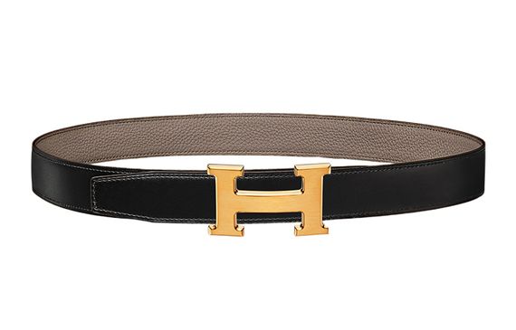 HERMES Togo / 3.2cm