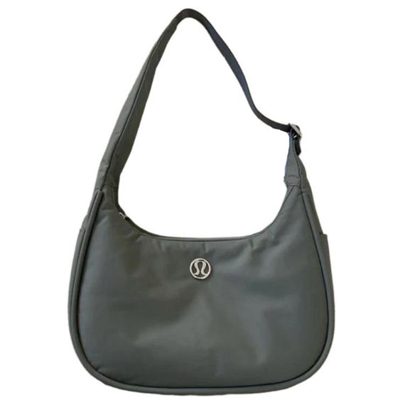 Lululemon 4L