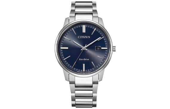 CITIZEN 39.2mm BM7521-85L