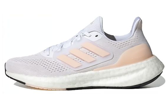 Adidas Pureboost 23