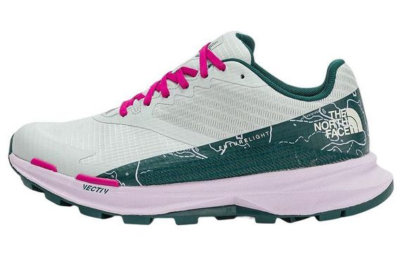 THE NORTH FACE VECTIV LEVITUM
