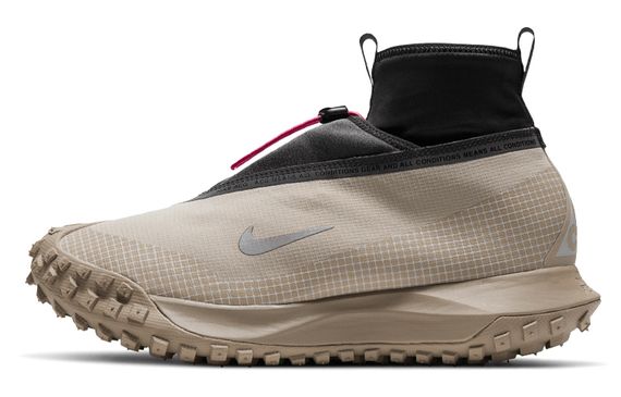 Nike ACG Mountain Fly GORE-TEX &quot;Khaki&quot;