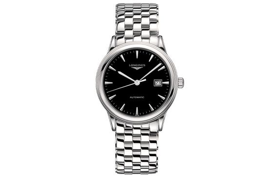 LONGINES 40mm