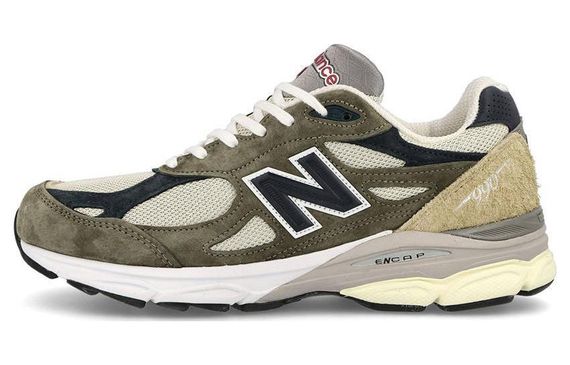 New Balance NB 990 V3